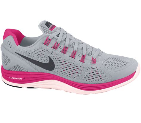 nike lunar damen laufschuhe|nike lunarlon herren.